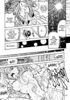 Liberty Bell [Toumi Haruka] [Ah My Goddess] Thumbnail Page 61