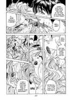 Liberty Bell [Toumi Haruka] [Ah My Goddess] Thumbnail Page 62