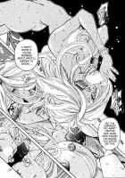 Liberty Bell [Toumi Haruka] [Ah My Goddess] Thumbnail Page 64
