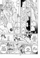 Liberty Bell [Toumi Haruka] [Ah My Goddess] Thumbnail Page 66