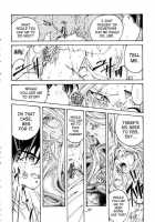 Liberty Bell [Toumi Haruka] [Ah My Goddess] Thumbnail Page 69