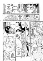 Liberty Bell [Toumi Haruka] [Ah My Goddess] Thumbnail Page 71