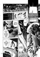 Liberty Bell [Toumi Haruka] [Ah My Goddess] Thumbnail Page 77
