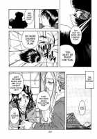 Liberty Bell [Toumi Haruka] [Ah My Goddess] Thumbnail Page 80