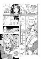 Liberty Bell [Toumi Haruka] [Ah My Goddess] Thumbnail Page 83