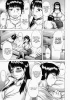 Aneimo [Sakaki Utamaru] [Original] Thumbnail Page 111