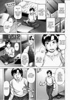 Aneimo [Sakaki Utamaru] [Original] Thumbnail Page 149