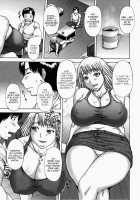 Aneimo [Sakaki Utamaru] [Original] Thumbnail Page 151