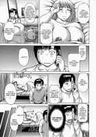 Aneimo [Sakaki Utamaru] [Original] Thumbnail Page 167