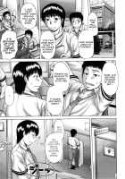 Aneimo [Sakaki Utamaru] [Original] Thumbnail Page 31