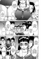 Aneimo [Sakaki Utamaru] [Original] Thumbnail Page 69
