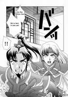 IN Sangoku Musou 2 [Momoya Show-Neko] [Dynasty Warriors] Thumbnail Page 26