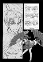 IN Sangoku Musou 2 [Momoya Show-Neko] [Dynasty Warriors] Thumbnail Page 29