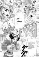 IN Sangoku Musou 2 [Momoya Show-Neko] [Dynasty Warriors] Thumbnail Page 32