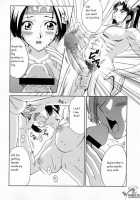 IN Sangoku Musou 2 [Momoya Show-Neko] [Dynasty Warriors] Thumbnail Page 39