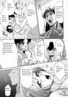 IN Sangoku Musou 2 [Momoya Show-Neko] [Dynasty Warriors] Thumbnail Page 44