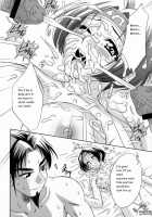 IN Sangoku Musou 2 [Momoya Show-Neko] [Dynasty Warriors] Thumbnail Page 49