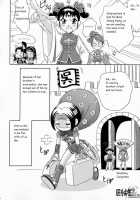 IN Sangoku Musou 2 [Momoya Show-Neko] [Dynasty Warriors] Thumbnail Page 51