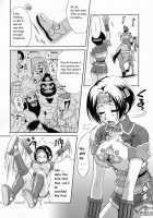 IN Sangoku Musou 2 [Momoya Show-Neko] [Dynasty Warriors] Thumbnail Page 55