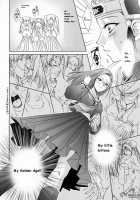 IN Sangoku Musou 2 [Momoya Show-Neko] [Dynasty Warriors] Thumbnail Page 57