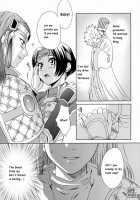 IN Sangoku Musou 2 [Momoya Show-Neko] [Dynasty Warriors] Thumbnail Page 58