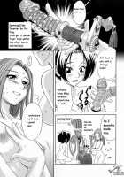 IN Sangoku Musou 2 [Momoya Show-Neko] [Dynasty Warriors] Thumbnail Page 64