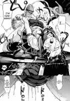 Milk Spot Ch.1-4 [Okada Matsuoka] [Original] Thumbnail Page 23