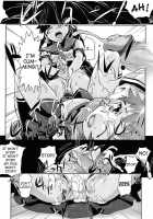 Milk Spot Ch.1-4 [Okada Matsuoka] [Original] Thumbnail Page 32