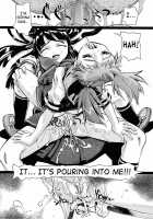 Milk Spot Ch.1-4 [Okada Matsuoka] [Original] Thumbnail Page 41