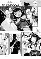 Milk Spot Ch.1-4 [Okada Matsuoka] [Original] Thumbnail Page 47