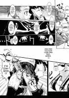 Milk Spot Ch.1-4 [Okada Matsuoka] [Original] Thumbnail Page 52
