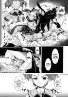 Milk Spot Ch.1-4 [Okada Matsuoka] [Original] Thumbnail Page 57