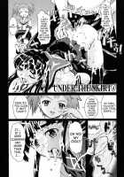 Milk Spot Ch.1-4 [Okada Matsuoka] [Original] Thumbnail Page 60