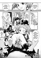 Milk Spot Ch.1-4 [Okada Matsuoka] [Original] Thumbnail Page 61
