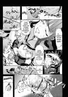 Milk Spot Ch.1-4 [Okada Matsuoka] [Original] Thumbnail Page 63