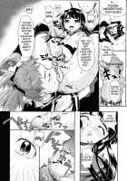 Milk Spot Ch.1-4 [Okada Matsuoka] [Original] Thumbnail Page 64