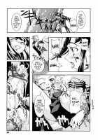 Milk Spot Ch.1-4 [Okada Matsuoka] [Original] Thumbnail Page 65