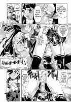Milk Spot Ch.1-4 [Okada Matsuoka] [Original] Thumbnail Page 68