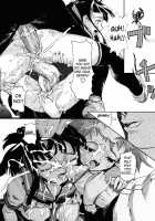 Milk Spot Ch.1-4 [Okada Matsuoka] [Original] Thumbnail Page 73