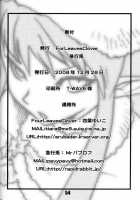 Flossy Frosty [Mr Pavlov] [Final Fantasy XI] Thumbnail Page 53