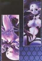 Flossy Frosty [Mr Pavlov] [Final Fantasy XI] Thumbnail Page 54