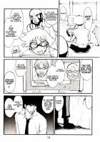 Anta No Dorei No Mama De Ii [Cowboy Bebop] Thumbnail Page 29