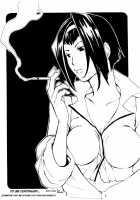 Anta No Dorei No Mama De Ii [Cowboy Bebop] Thumbnail Page 31