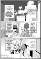 Chaos-Graphixxx - Crossdress [Mdo-H] [Original] Thumbnail Page 23