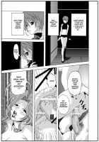 Chaos-Graphixxx - Crossdress [Mdo-H] [Original] Thumbnail Page 27