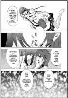 Chaos-Graphixxx - Crossdress [Mdo-H] [Original] Thumbnail Page 35
