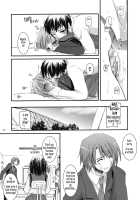 D.L. Action 37 / D.L. Action 37 [Nakajima Yuka] [The Melancholy Of Haruhi Suzumiya] Thumbnail Page 20