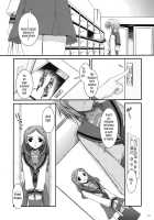 D.L. Action 37 / D.L. Action 37 [Nakajima Yuka] [The Melancholy Of Haruhi Suzumiya] Thumbnail Page 24
