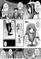 D.L. Action 37 / D.L. Action 37 [Nakajima Yuka] [The Melancholy Of Haruhi Suzumiya] Thumbnail Page 26