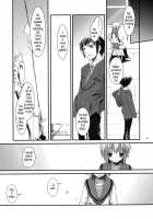 D.L. Action 37 / D.L. Action 37 [Nakajima Yuka] [The Melancholy Of Haruhi Suzumiya] Thumbnail Page 44